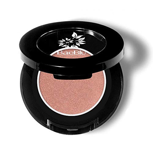 Copper Cream Eyeshadow