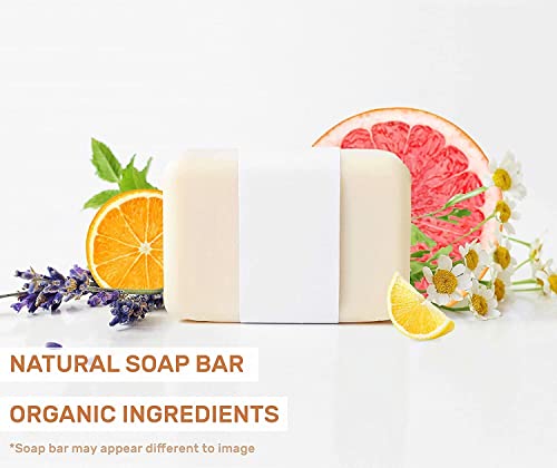 ?Lux 2-in-1 Shampoo and Shower Gel? - Image 3