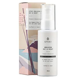 Hada Labo Age Correction 0.5 oz Hydrating Eye Cream for Dark Circles