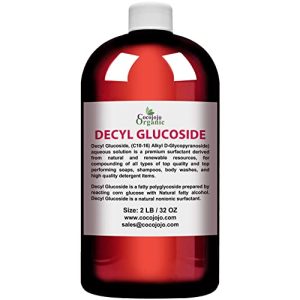 ?Organic 2-in-1 Shampoo and Body Wash?