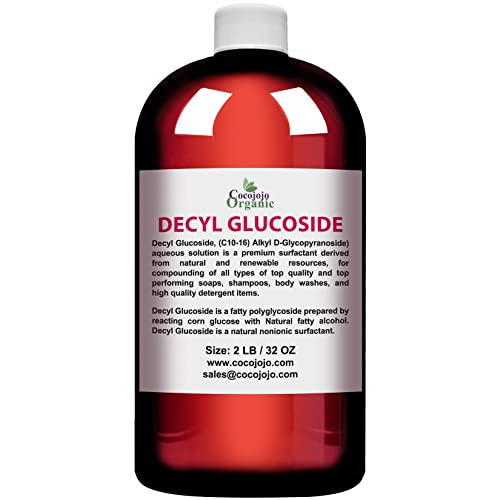 ?Organic 2-in-1 Shampoo and Body Wash?