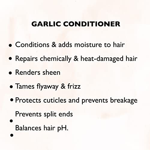 8 oz Shea Butter Hair Conditioner for Soft and Moisturized Hair DIY Formula - Image 6