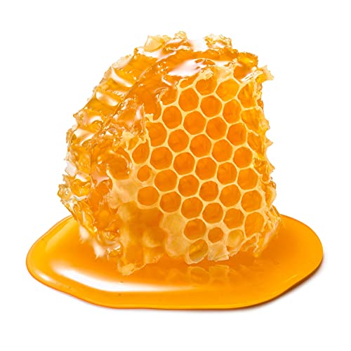 ?Manuka Honey Eye Cream for Brighter Eyes? - Image 4