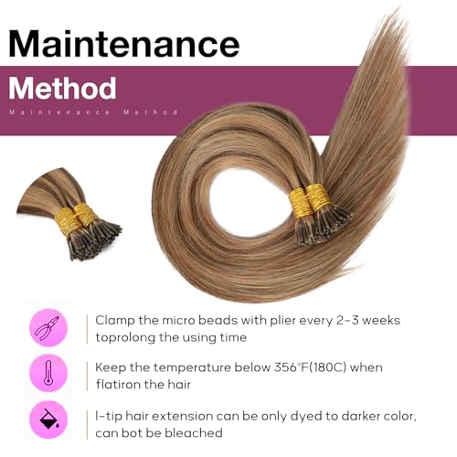 ?Outre Remy Human Hair: Top Quality Extensions? - Image 7