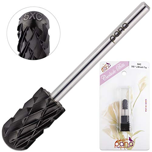?Safe Acrylic Nail Removal Method? - Image 3
