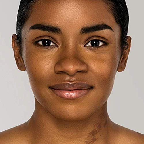 Honest Cream Foundation: Natural, Smooth Coverage - Image 2
