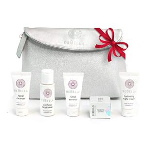 ?Two-in-One Eye Cream?