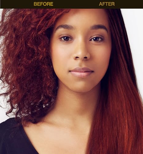 ?Thickening Hair Oils: Boost Volume and Thickness? - Image 5