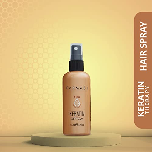 Smooth and nourish hair with Suavecita Hair Serum. - Image 5