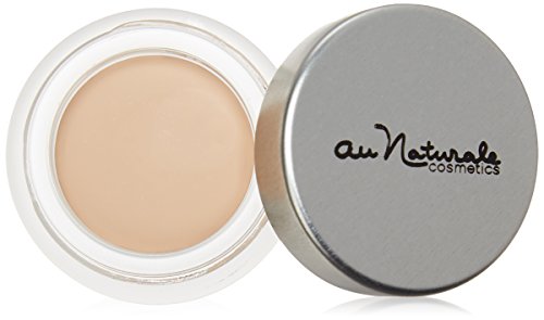 ?Eye Cream Foundation for Healthy Eyes?