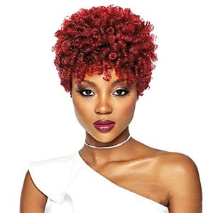 DIY Natural Hair Shampoo and Conditioner