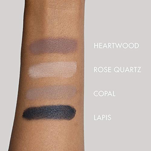 Paraben-free, Organic Makeup - Image 4