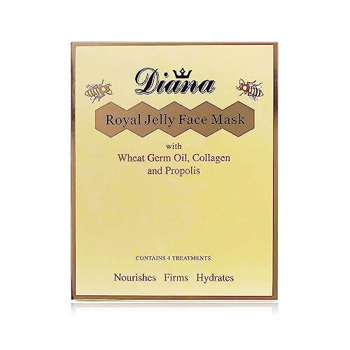 Nourishing Lecithin Hair Mask for Healthy Hair - Image 2