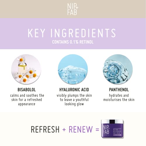 Revitalizing Eye Cream for Wrinkle & Dark Circle Reduction, 0.5 oz - Image 3
