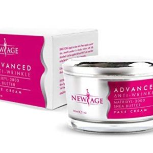 ?Anti Wrinkle Eye Cream with Retinol?
