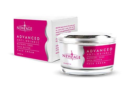 ?Anti Wrinkle Eye Cream with Retinol?