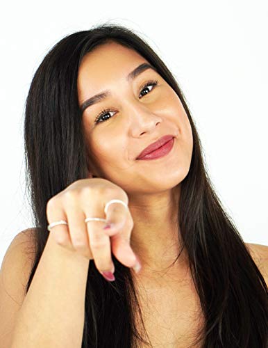 Affordable Paraben-Free Makeup - Image 3
