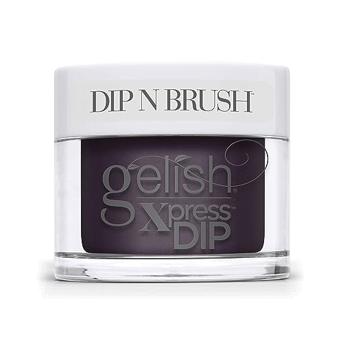 ?Disney-themed gel nail polish for long-lasting, vibrant colors.?