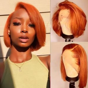 Premium Human Hair Sale, High Quality, Limited Time Offer