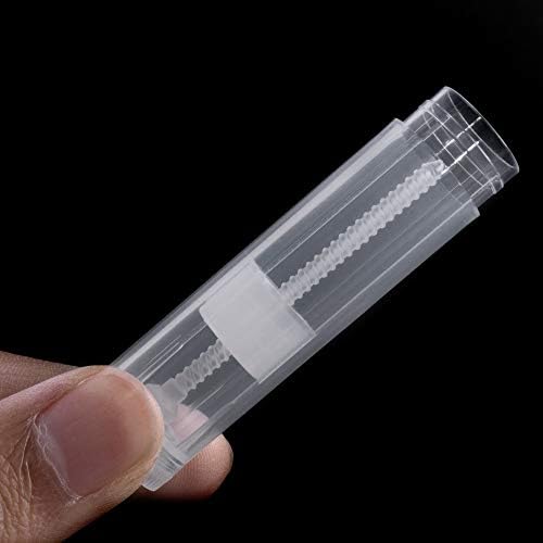 ?DIY Lip Balm: Glue Stick Hack? - Image 4