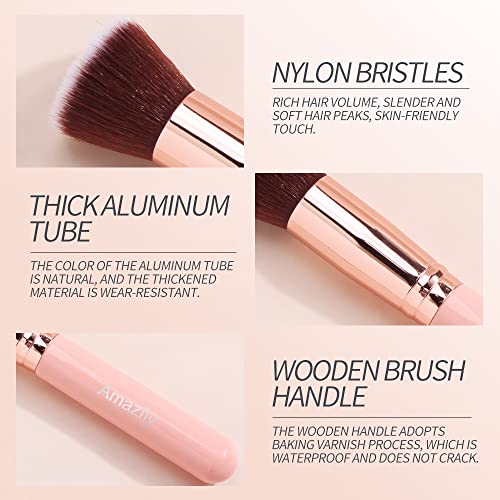 ?5 Cream Foundation Hacks for Flawless Makeup? - Image 3