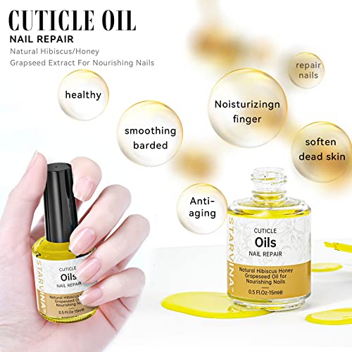 Cuticula Nail Polish: Durable, Non-toxic, Vegan-friendly formula. - Image 5