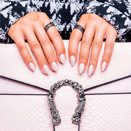 Bubble Bath Gel Nail Color - Image 5