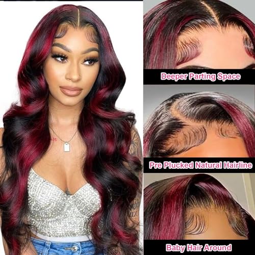 Fashion Wig: Human Hair, High Quality - Image 3