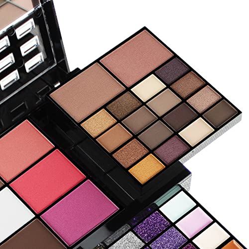 Estee Lauder Makeup Kit - Image 3