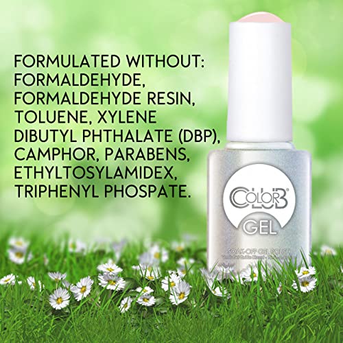 15ml Unique Nail Polish Shades for Creative and Unusual Looks - Image 6