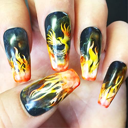 15ml Gel Nail Polish Selection Guide Choose Formula Finish Application Tips - Image 5