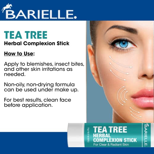 Dr Murad eye cream for brightening and firming. - Image 3