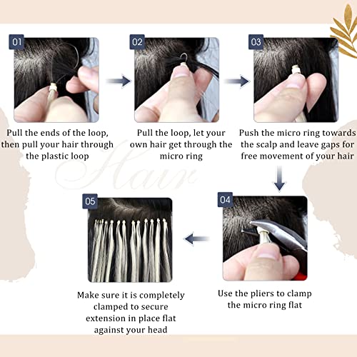 ?Natural Mix Prime Human Hair? - Image 4