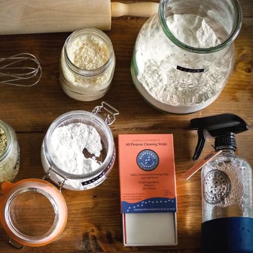 DIY Natural Hair Spray Bottle Recipes - Image 5