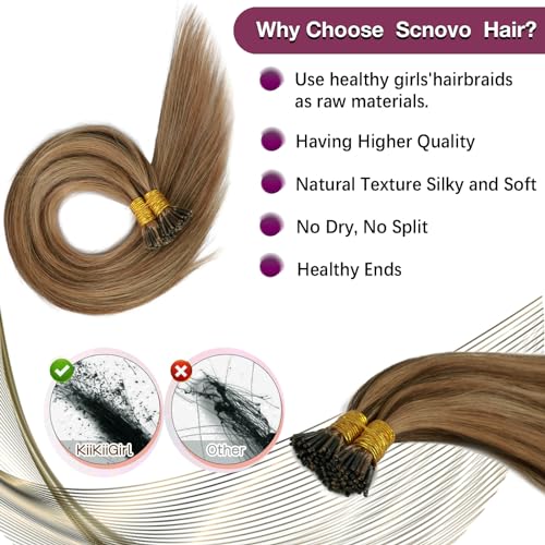 ?Outre Remy Human Hair: Top Quality Extensions? - Image 6