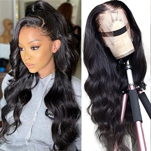 ?2 Day Shipping for Human Hair Wig?