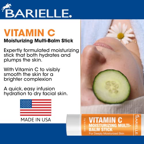Olay Vitamin C Eye Cream: Brightens and hydrates under eyes. - Image 2