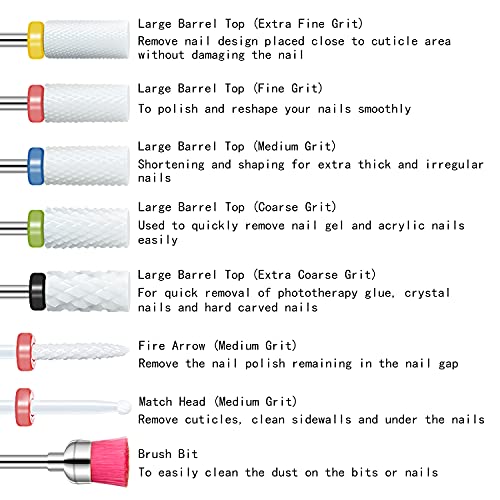 DIY Acrylic Nail Painting Tutorial - Image 2