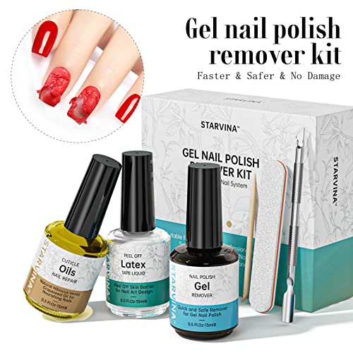 Cuticula Nail Polish: Durable, Non-toxic, Vegan-friendly formula. - Image 7