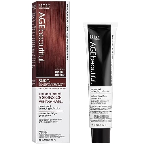 Rose hair cream for nourished and silky hair.