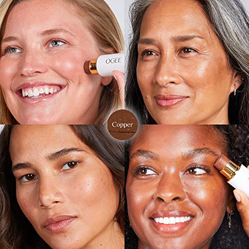 Charlotte Tilbury 7-Piece Face Makeup Collection Luxury Set - Image 2