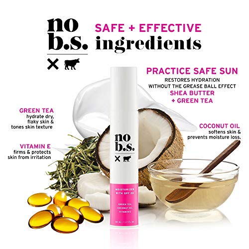 Brightening Hydrating Eye Cream for Luminous Skin, 0.5 oz, New Condition - Image 3