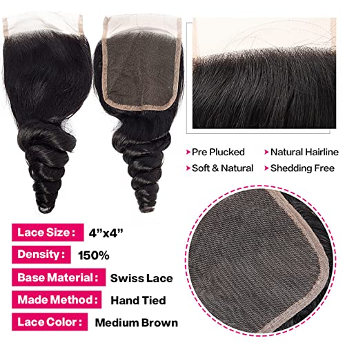 Top Human Hair Weave Brands - Image 3