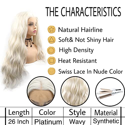 Seamless 100% Human Hair Extensions, Various Lengths, Natural Blend at Beauty Supply - Image 6