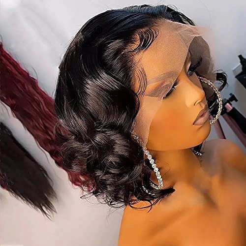Find Remy human hair wigs nearby. - Image 2