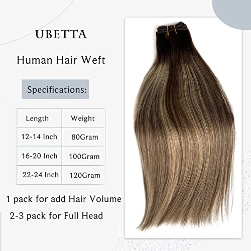Short Length Straight Human Hair Clip-In Extensions for Effortless Styling - Image 2