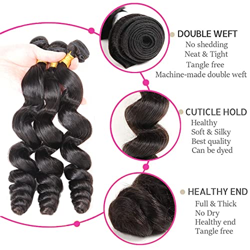 Top Human Hair Weave Brands - Image 2