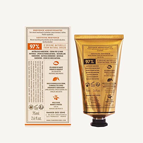 Nail salon hand cream. - Image 6