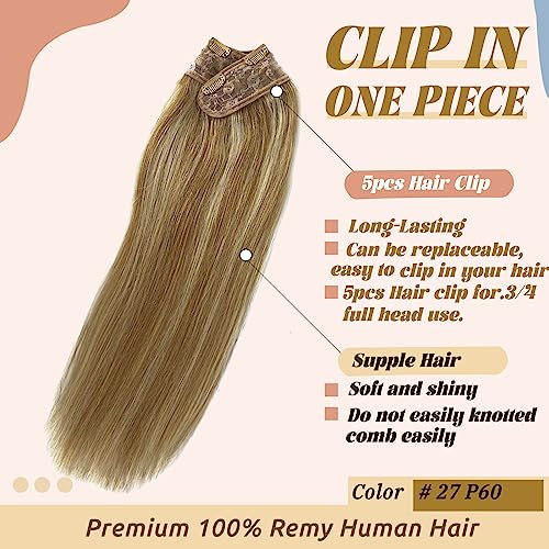 ?100% Human Hair Extension? - Image 2