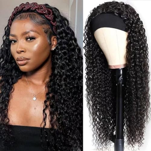 Wholesale Supplier of Human Hair Wigs